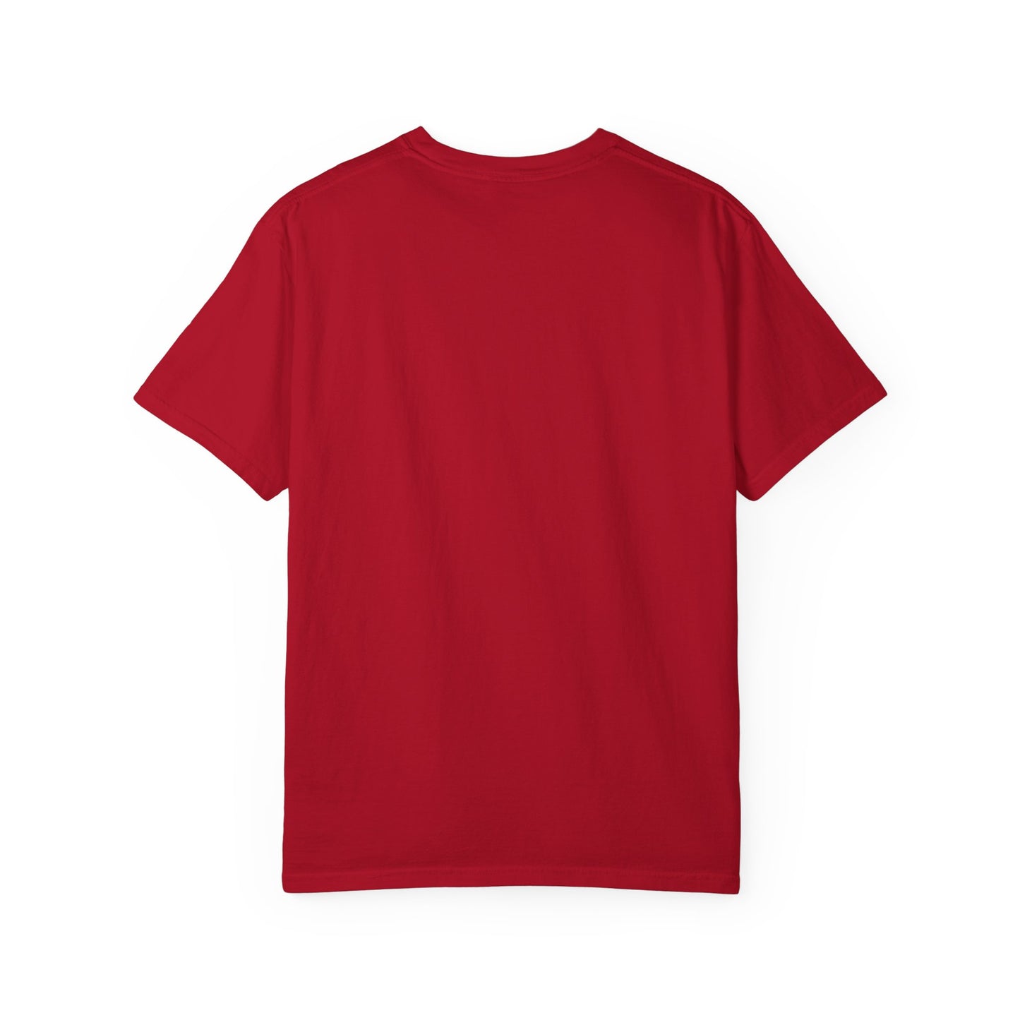Yes I Really Do Need All These Chickens Unisex T-shirt