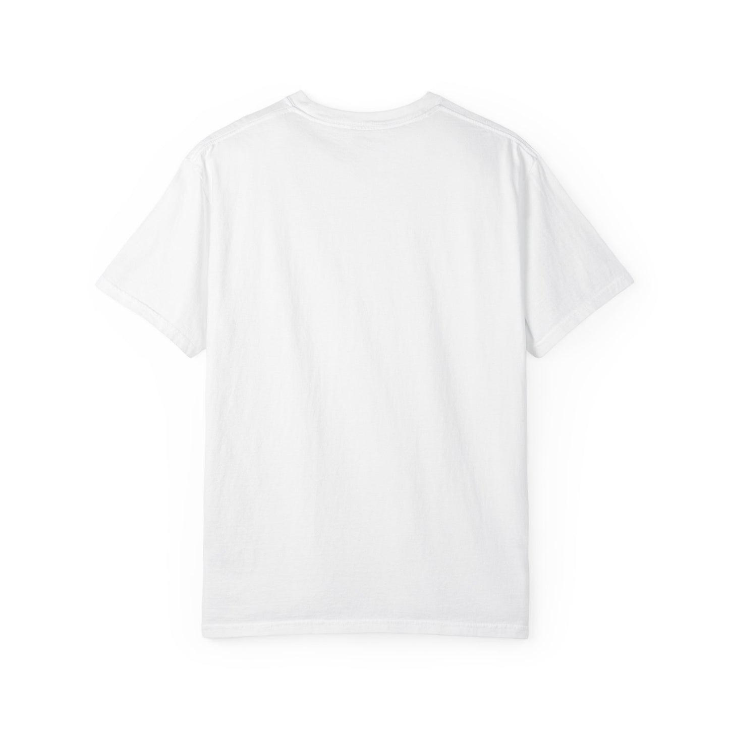 Southern Boykin Co.-Boykin Mom T-Shirt
