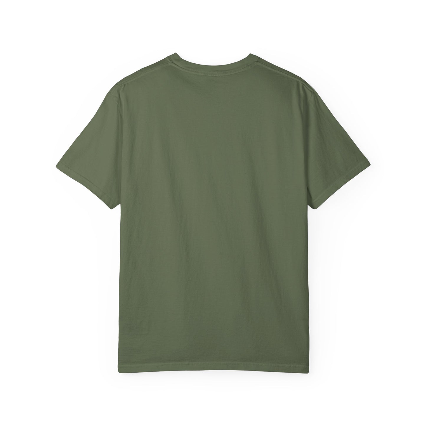Southern Boykin Co.-Boykin Mom T-Shirt