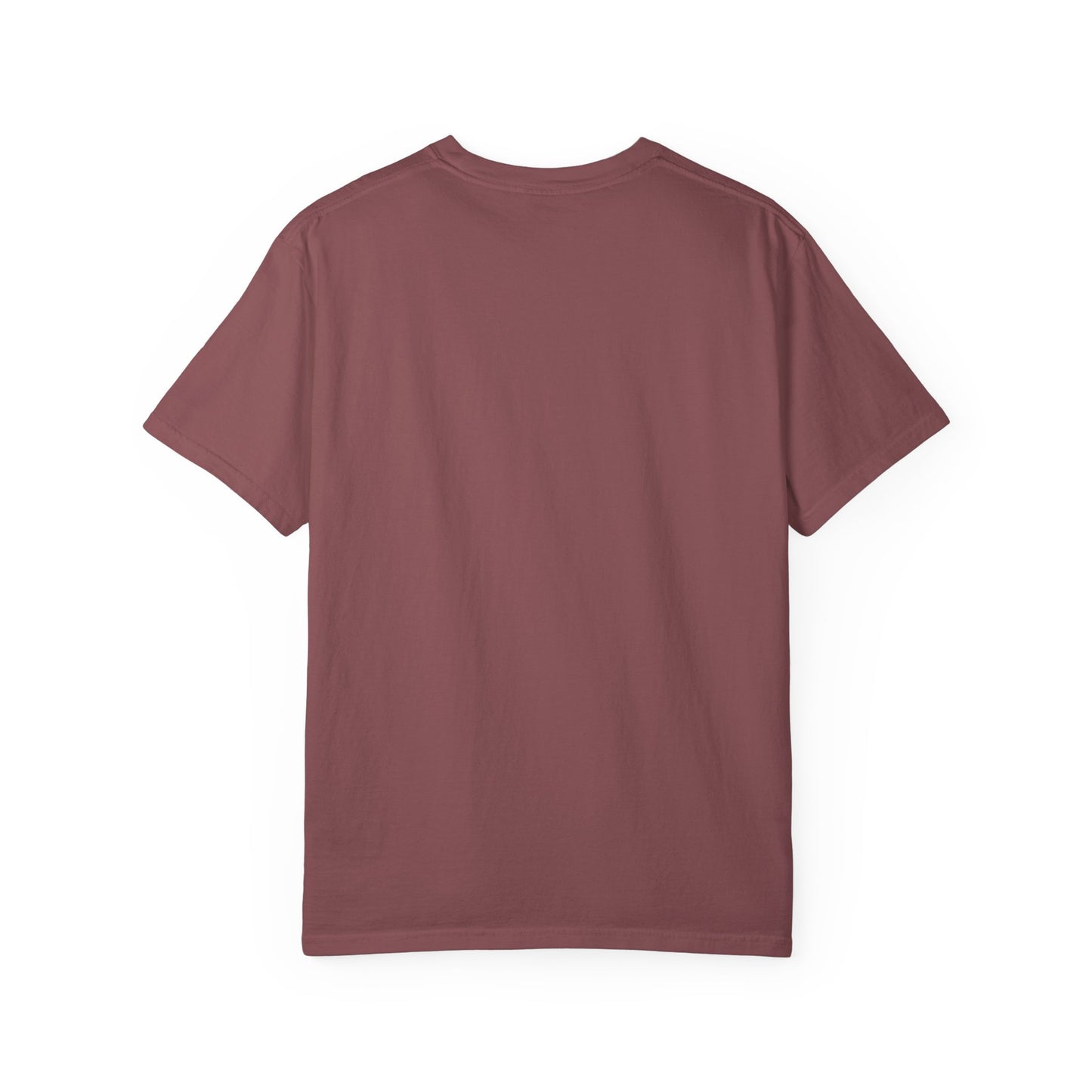 Southern Boykin Co.-Boykin Mom T-Shirt