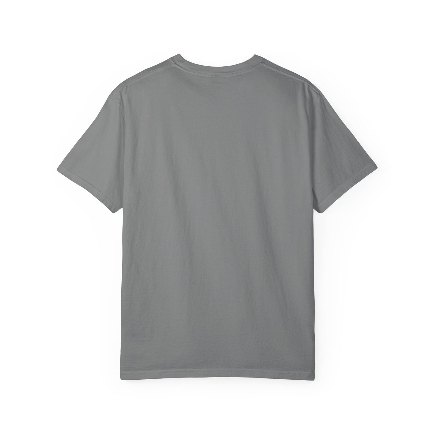 Yes I Really Do Need All These Chickens Unisex T-shirt