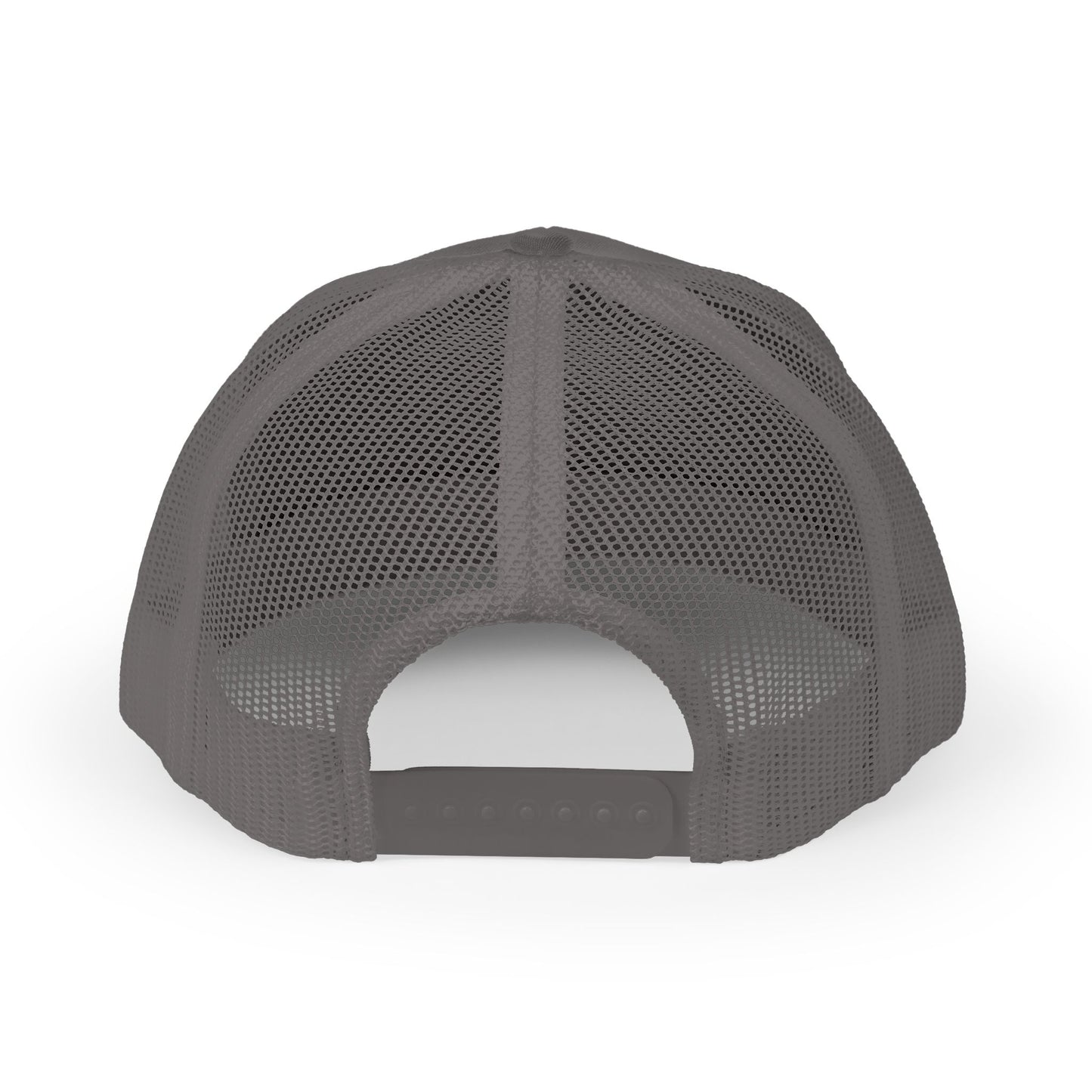 Greenway Farm Logo Trucker Cap