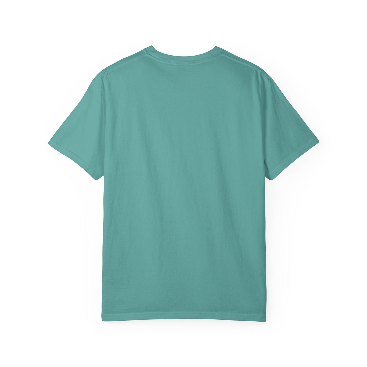 Southern Boykin Co.-Boykin Mom T-Shirt