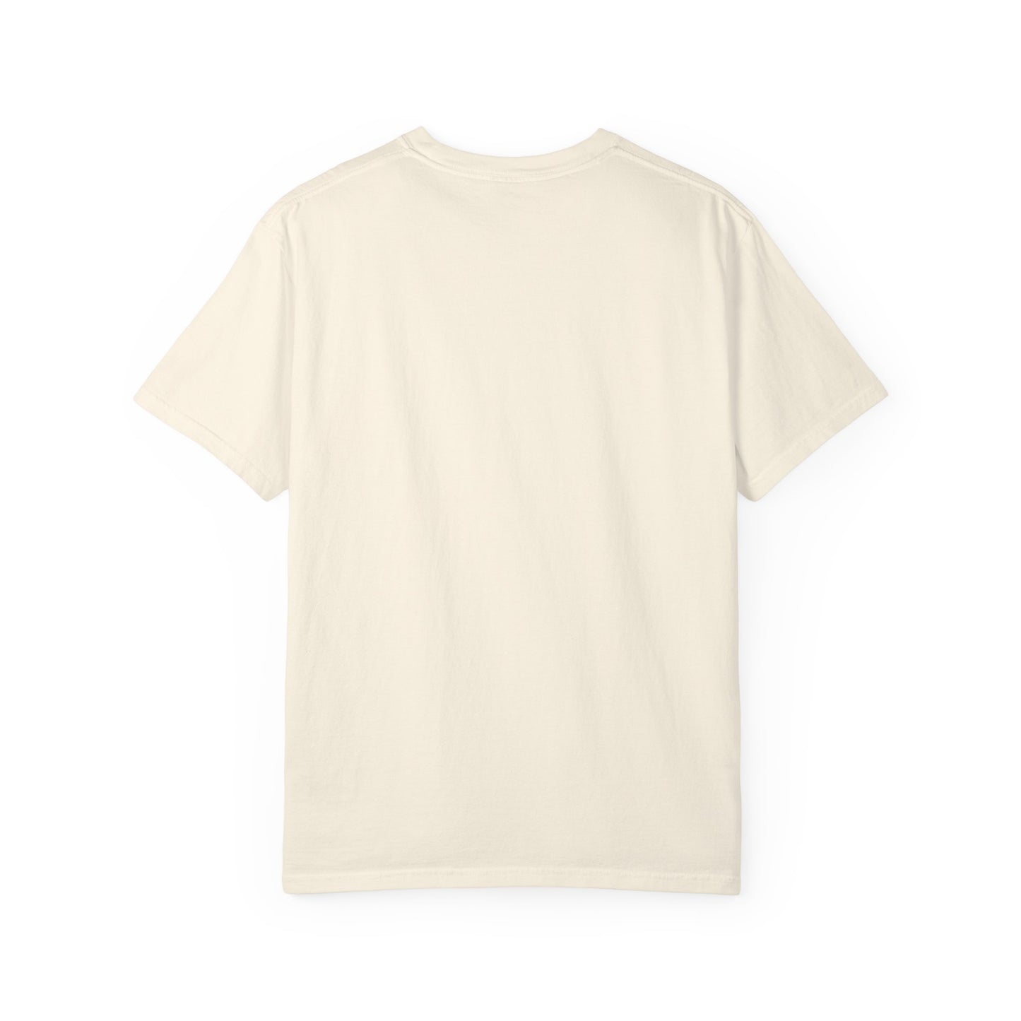 Southern Boykin Co.-Boykin Mom T-Shirt