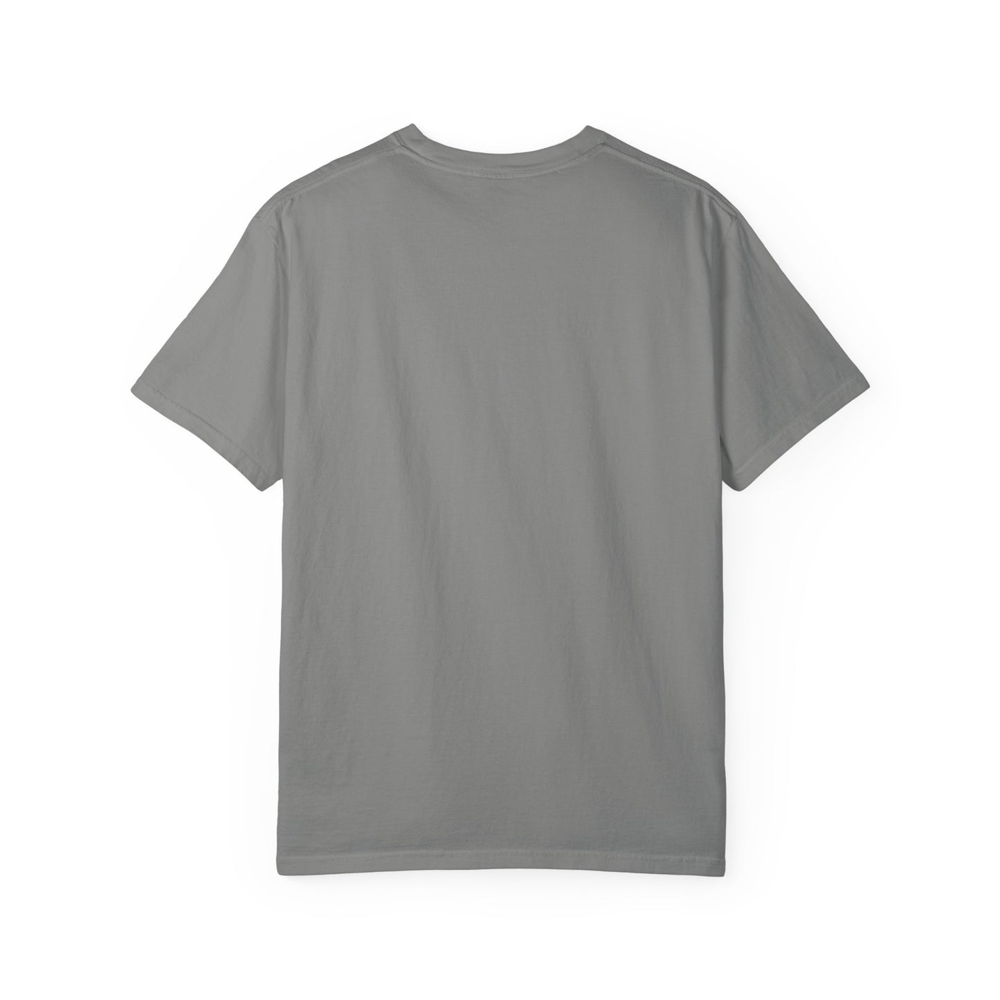 Southern Boykin Co.-Boykin Mom T-Shirt