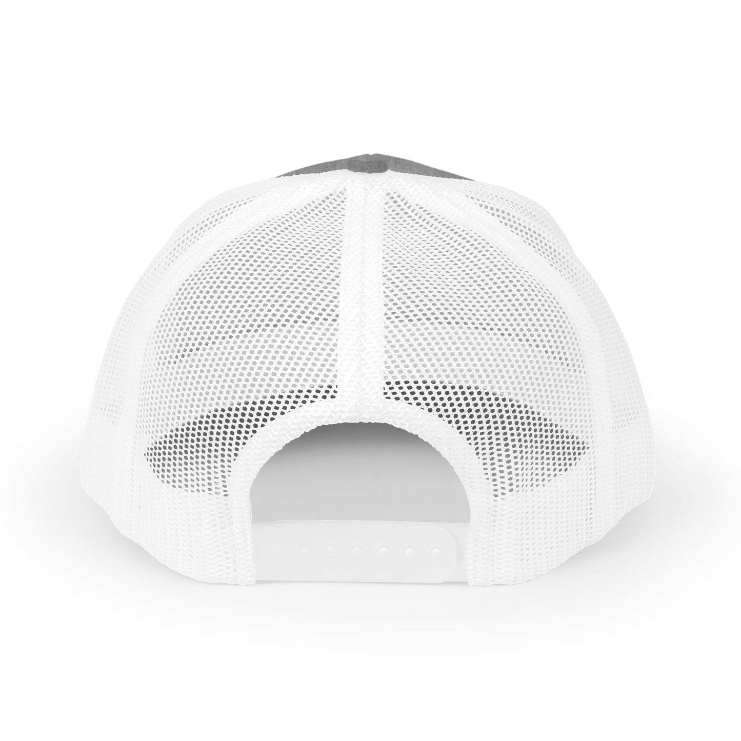 Greenway Farm Logo Trucker Cap