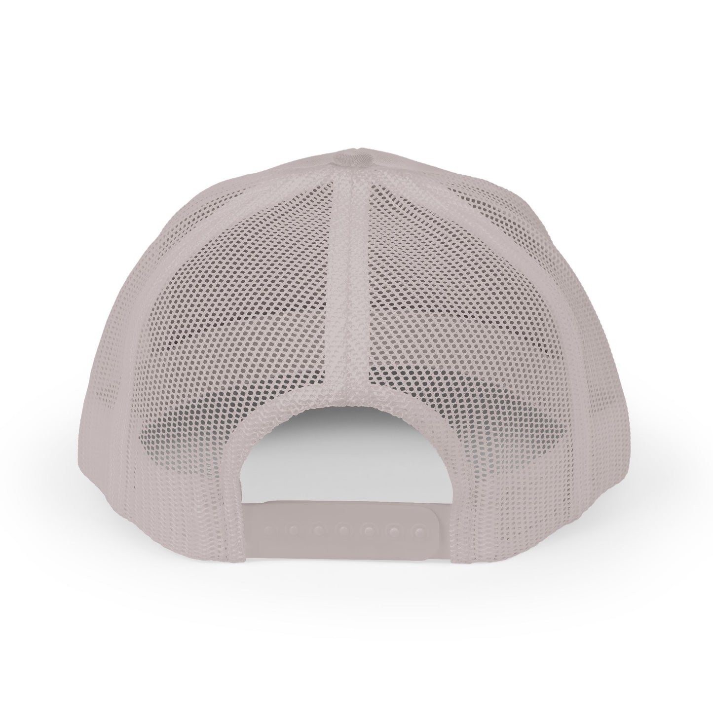 Greenway Farm Logo Trucker Cap