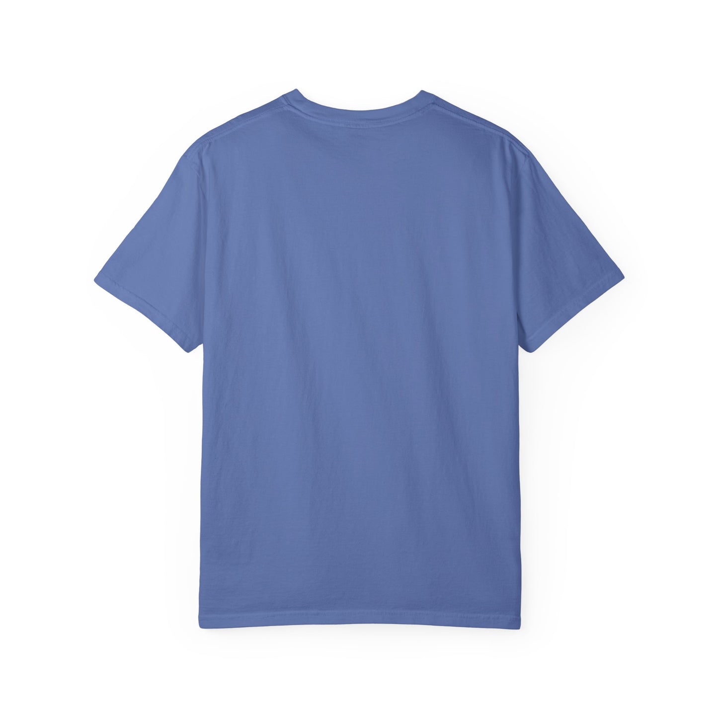 Southern Boykin Co.-Boykin Mom T-Shirt