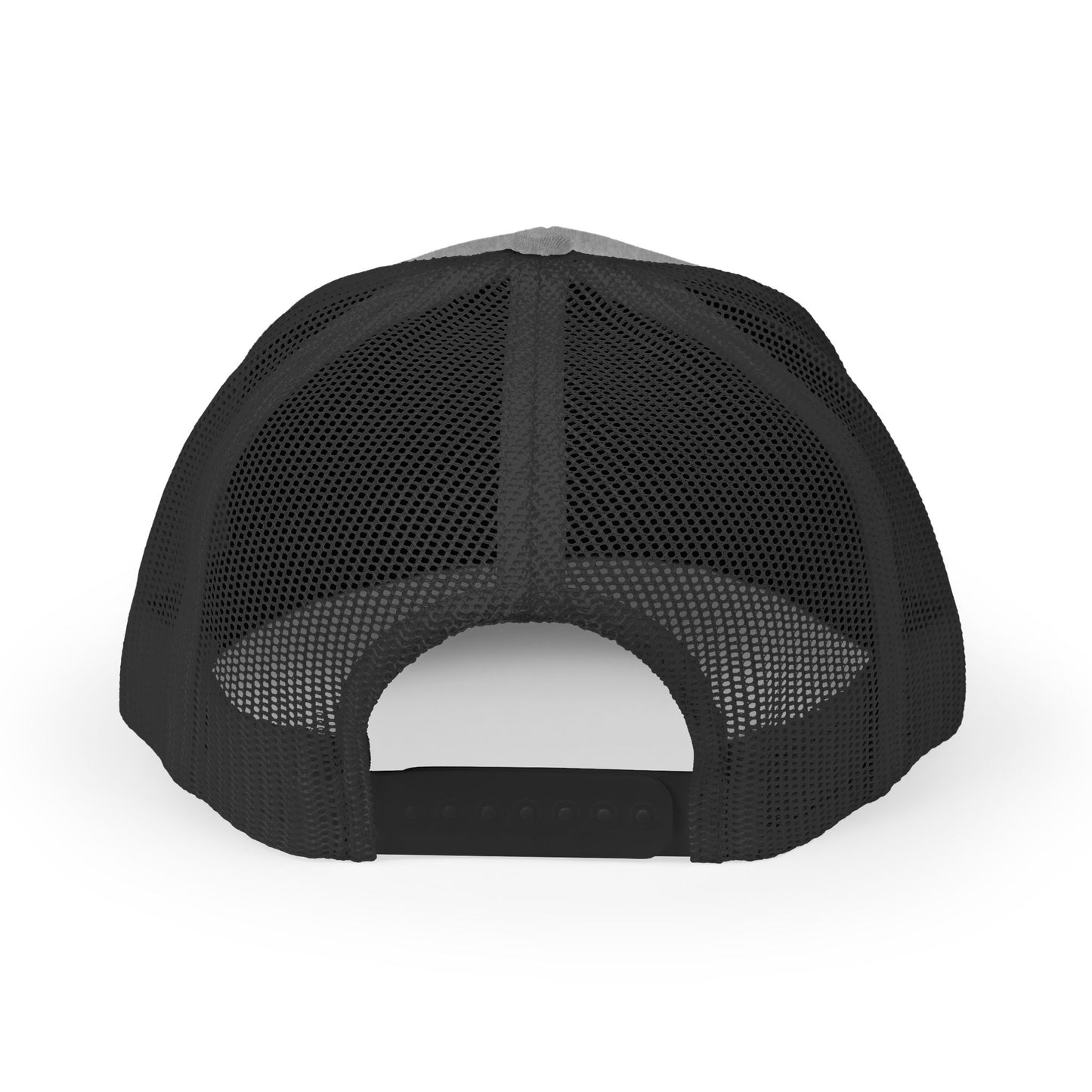 Greenway Farm Logo Trucker Cap