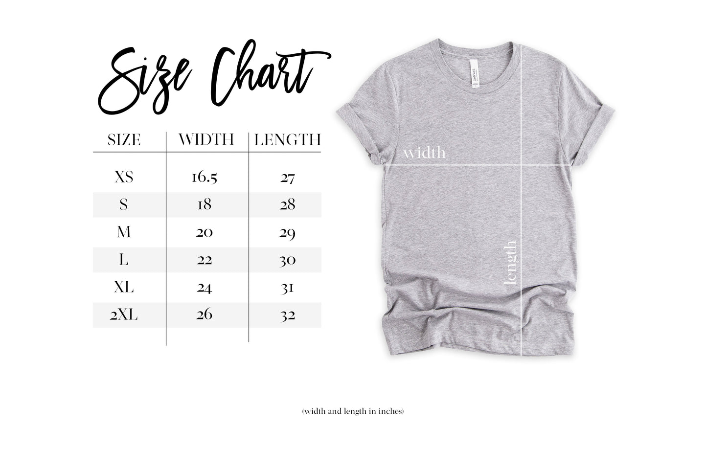 Goat Lovers Super Soft Tees, Farm Animal Shirts, Illustration, Breeds