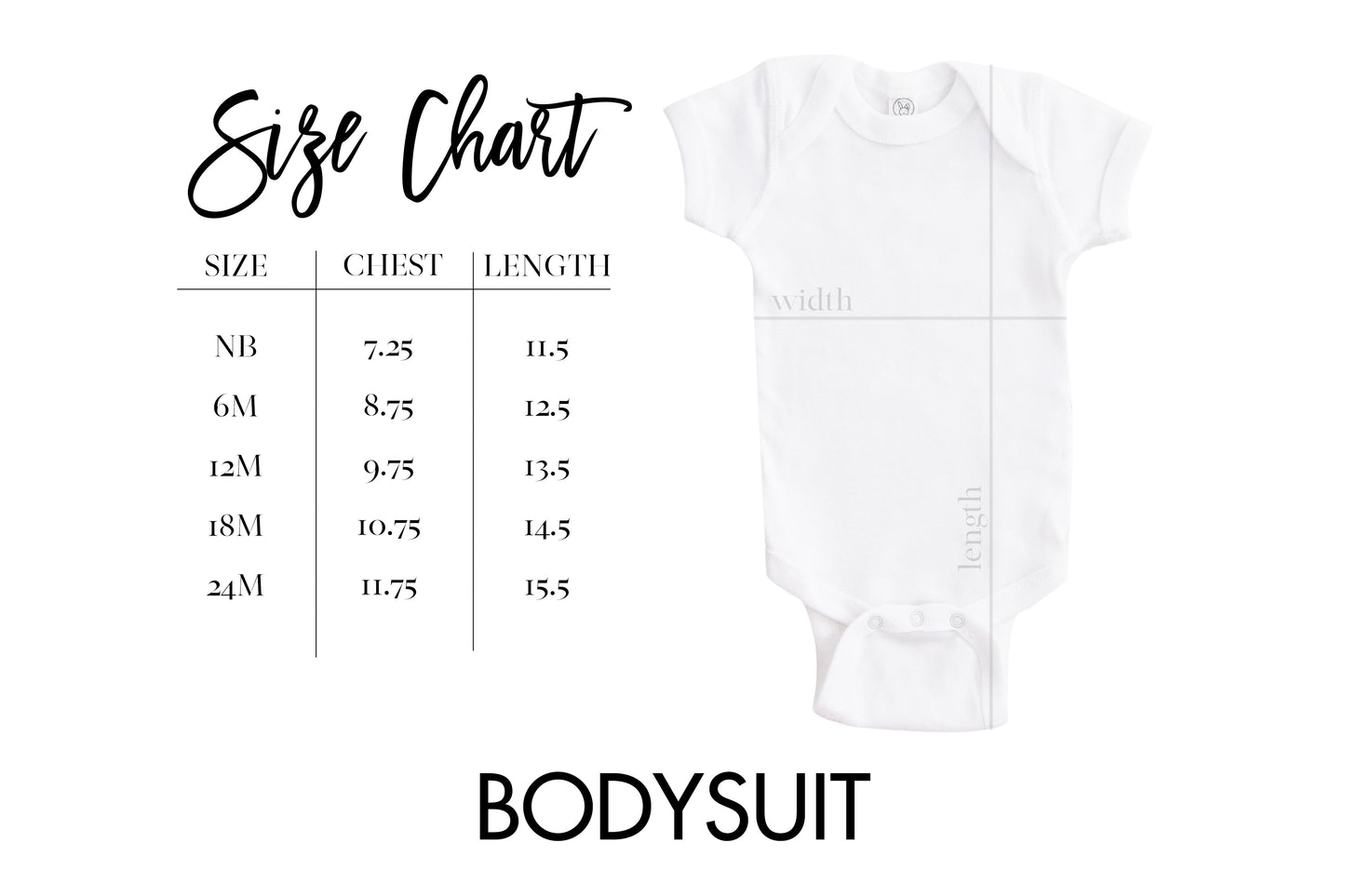 Goat Lovers Kid's Tees, Farm Animal Infant Bodysuits, Illustration, Breeds, Youth Comfort Colors T-Shirt