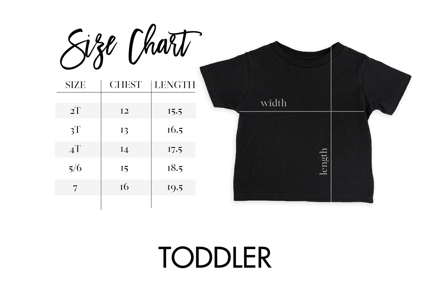 Goat Lovers Kid's Tees, Farm Animal Infant Bodysuits, Illustration, Breeds, Youth Comfort Colors T-Shirt